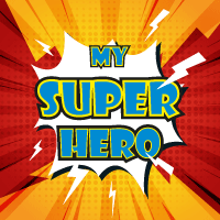 my-super-hero-mt4-logo-200x200-2354