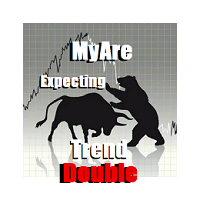 myareexpectingtrenddouble-logo-200x200-1142