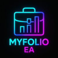 myfolio-ea-logo-200x200-8337
