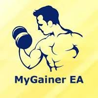mygainer-mt5-logo-200x200-7130