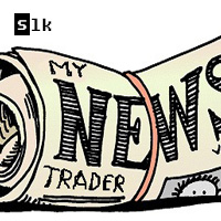 mynewstrader-logo-200x200-8924