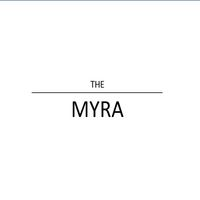 myra-logo-200x200-5681