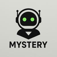 mystery-logo-200x200-8169