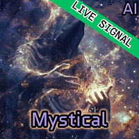 mystical-ai-logo-200x200-3178