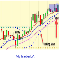 mytraderea-logo-200x200-2511