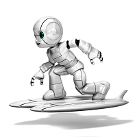 mytradingpet-live-trade-ideas-ai-logo-200x200-8055