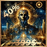 n-era-v-ea-logo-200x200-8887