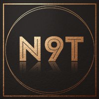 n9tx-ea-logo-200x200-1142