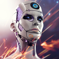 naboo-logo-200x200-3242