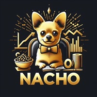 nacho-mt4-logo-200x200-6619