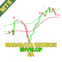 nadaraya-watson-envelope-ea-mt5-logo-200x200-1898