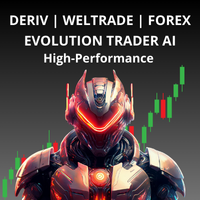 nai-bot-ea-mt5-logo-200x200-9175