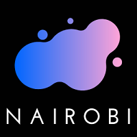 nairobi-mt5-logo-200x200-8332
