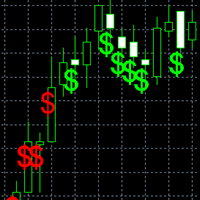 nakasidebot-logo-200x200-5568