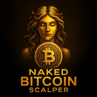 naked-bitcoin-scalper-logo-200x200-8044