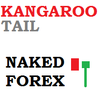 naked-forex-kangaroo-tail-indicator-for-mt4-logo-200x200-8084