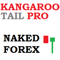 naked-forex-kangaroo-tail-pro-indicator-for-mt4-logo-200x200-9445