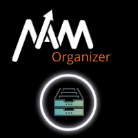 nam-organizer-new-logo-200x200-2660