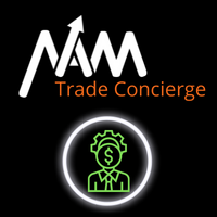 nam-trade-concierge-logo-200x200-3726