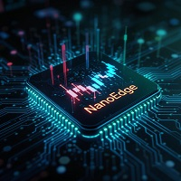 nano-edge-logo-200x200-6586