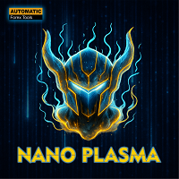 nano-plasma-logo-200x200-6332