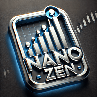 nano-zen-logo-200x200-4937