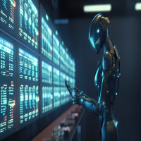 nas-diamond-ea-logo-200x200-4582