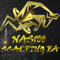 nas100-scalping-ea-mt5-logo-200x200-6148