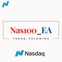 nas100-trend-following-ea-logo-200x200-5644