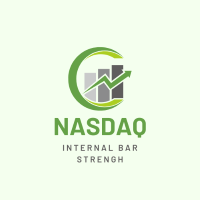 nasadaq-rsi-macd-logo-200x200-1885