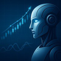 nasbotq-logo-200x200-4507