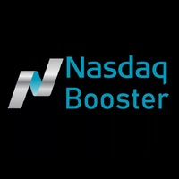 nasdaq-booster-logo-200x200-6885