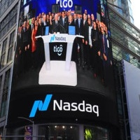 nasdaq-buys-logo-200x200-5658