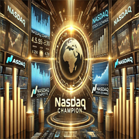 nasdaq-champion-mt5-logo-200x200-4310