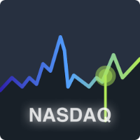nasdaq-gainer-logo-200x200-5671