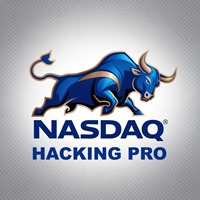 nasdaq-hacking-pro-logo-200x200-8768