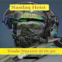 nasdaq-heist-robot-logo-200x200-8573