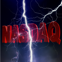 nasdaq-navigator-logo-200x200-1542