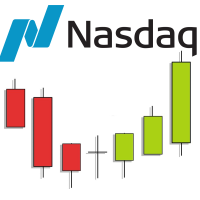 nasdaq-pips-catcher-logo-200x200-7933