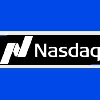 nasdaq-quants-nas100-logo-200x200-6284