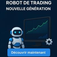 nasdaq-quantum-pro-ea-logo-200x200-3952