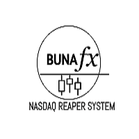 nasdaq-reaper-system-logo-200x200-4467