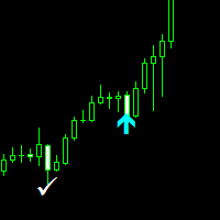 nasdaq-savages-logo-200x200-7675