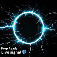 nasdaq-scalper-v1-mt5-logo-200x200-2622