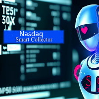 nasdaq-smart-collector-logo-200x200-4309