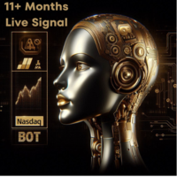 nasdaq100-algo-trading-mt4-logo-200x200-2655