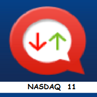 nasdaq11-logo-200x200-8915