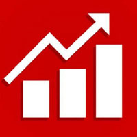 nasdaqtrend-logo-200x200-2450