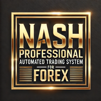 nash-professional-logo-200x200-4794