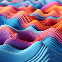 native-channels-logo-200x200-9696